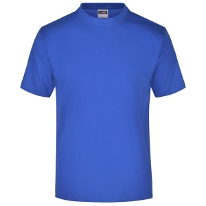 T-shirt Homme Daiber 31