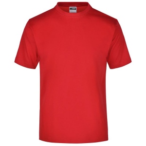 T-shirt Homme Daiber 36