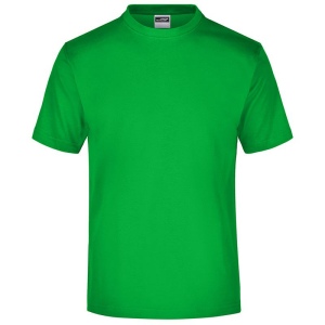 T-shirt Homme Daiber 37