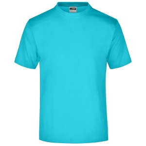 T-shirt Homme Daiber 38