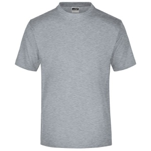 T-shirt Homme Daiber 28