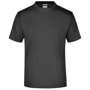T-shirt Homme Daiber 24