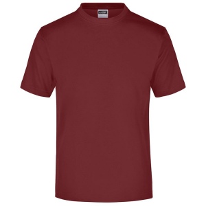T-shirt Homme Daiber 20