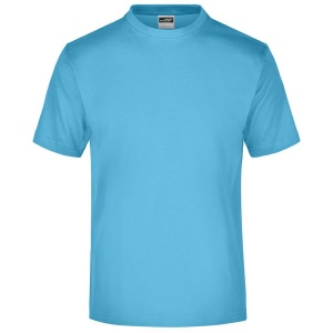 T-shirt Homme Daiber 35