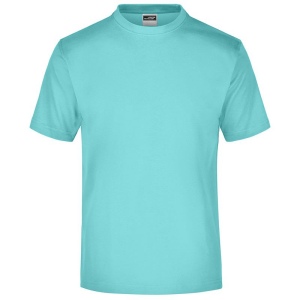 T-shirt Homme Daiber 30