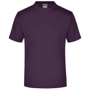 T-shirt Homme Daiber 25