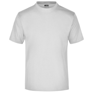 T-shirt Homme Daiber 5