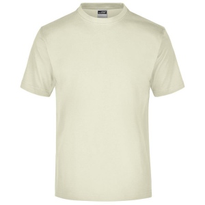 T-shirt Homme Daiber 12
