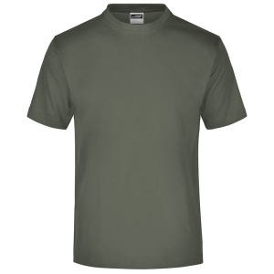 T-shirt Homme Daiber 16