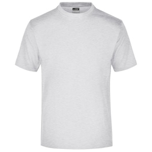 T-shirt Homme Daiber 34