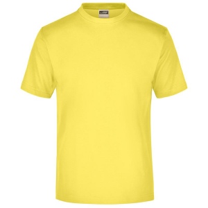 T-shirt Homme Daiber 29