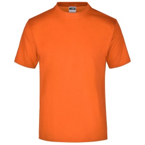 T-shirt Homme Daiber 32