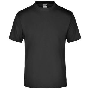 T-shirt Homme Daiber 2