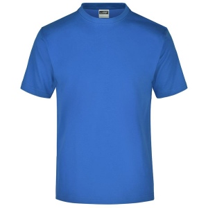 T-shirt Homme Daiber 6