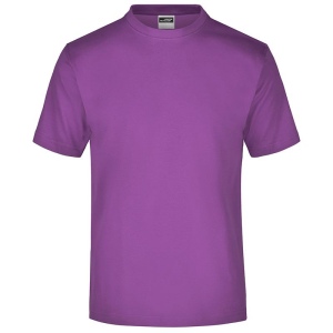 T-shirt Homme Daiber 18