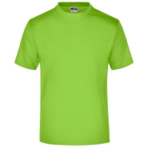 T-shirt Homme Daiber 17
