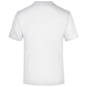 T-shirt Homme Daiber 3