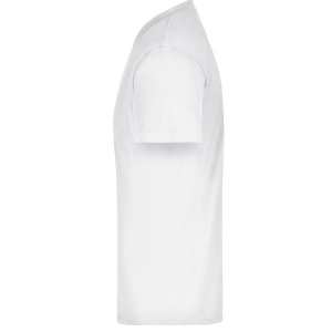 T-shirt Homme Daiber 4