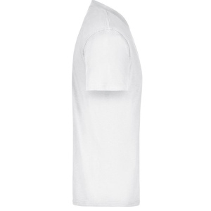 T-shirt Homme Daiber 5