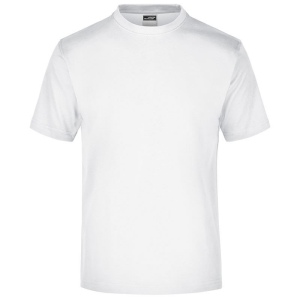 T-shirt Homme Daiber