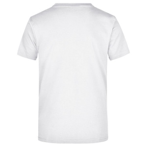 T-shirt Homme Daiber 3