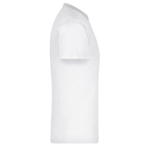 T-shirt Homme Daiber 5