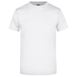 T-shirt Homme Daiber 2
