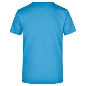 T-shirt Homme Daiber 41