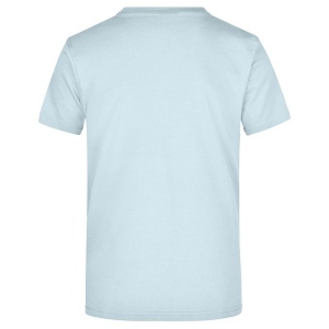 T-shirt Homme Daiber 50