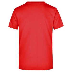 T-shirt Homme Daiber 140