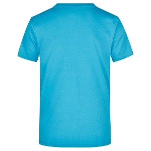 T-shirt Homme Daiber 143