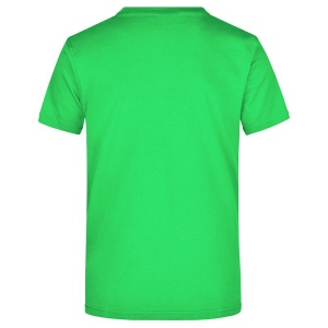 T-shirt Homme Daiber 146