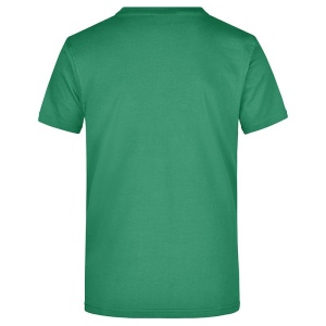 T-shirt Homme Daiber 149