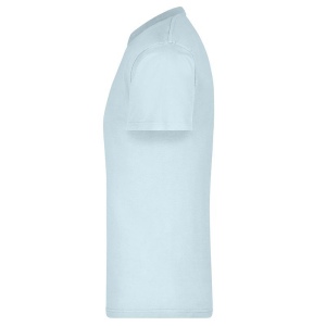 T-shirt Homme Daiber 51