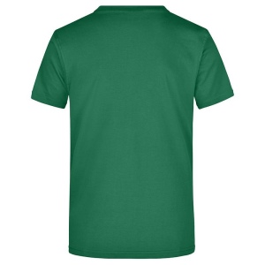 T-shirt Homme Daiber 152