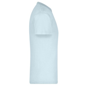 T-shirt Homme Daiber 52