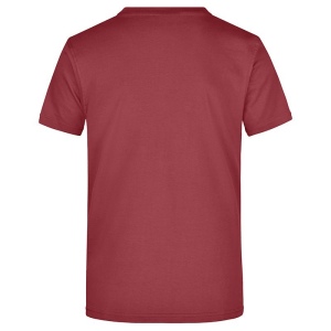T-shirt Homme Daiber 53