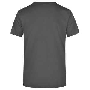 T-shirt Homme Daiber 56