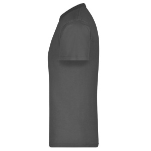 T-shirt Homme Daiber 57