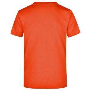 T-shirt Homme Daiber 59