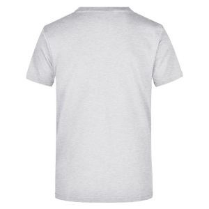 T-shirt Homme Daiber 62