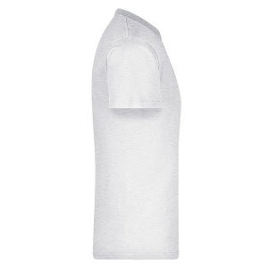 T-shirt Homme Daiber 64