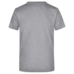 T-shirt Homme Daiber 65