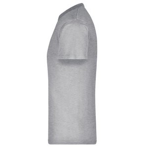 T-shirt Homme Daiber 66