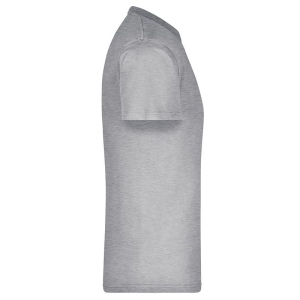 T-shirt Homme Daiber 67
