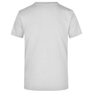 T-shirt Homme Daiber 68