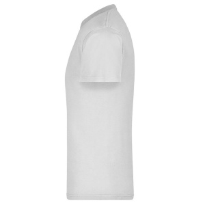 T-shirt Homme Daiber 69
