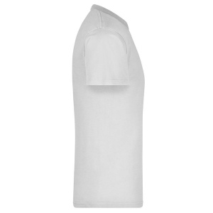 T-shirt Homme Daiber 70