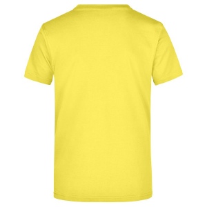 T-shirt Homme Daiber 74