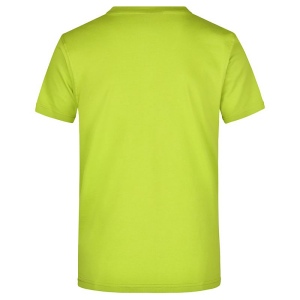 T-shirt Homme Daiber 77